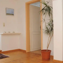 Gästeapartment Rüde, 吕德 — 照片 2