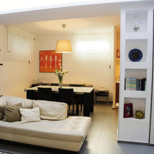 Giava Apartment, Баронисси — фото 5