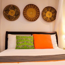 Villa Machakos Hotel and Conferencing, Machakos — photo 5