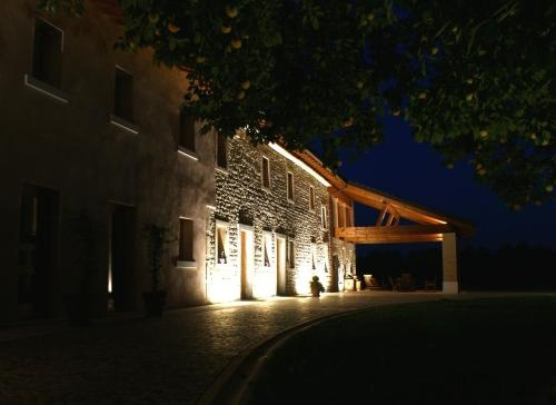 Albergo Due Fiumi, Sacile — photo 1