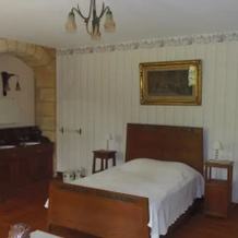 Chateau Des Faures, 勒比格 — 照片 4