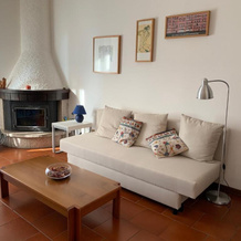 Appartamento con vista sulle Grigna, 皮亚尼迪博比奥 — 照片 4