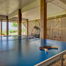 Windsong II by Sea Scape Properties, Wrightsville Beach — photo 3