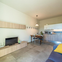 Il Ciuchè Apartments, Треизо — фото 5