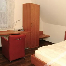 Landgasthof Hotel Löwen, Вильдберг — фото 3