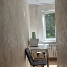 Apartamenty Variant, Krasnoyarsk — photo 3