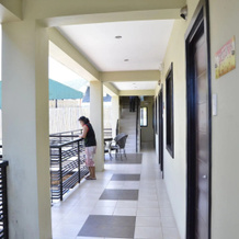 Spring Memories Resort, Calamba — photo 5