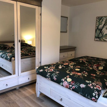 Schaalseeblick Comfortable Holiday Residence, Großzecher — photo 2