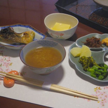 Guest Villa Houou, Йосино — фото 3