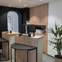 B&B HOTEL Vitry-sur-Seine, 塞纳河畔维特里 — 照片 2