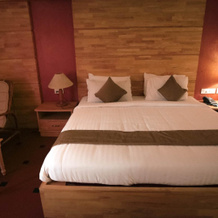Kairali Heritage Resort, Kannur — photo 2
