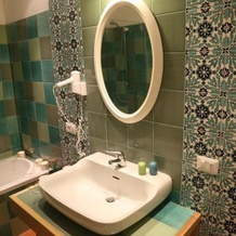 Hotel Ristorante Cavaliere, Caselle in Pittari — photo 4