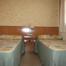 Alojamiento Cal Joan Marina, Subirats — photo 3