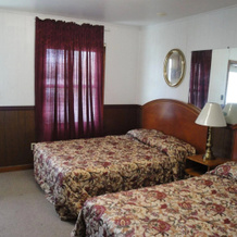 Jade Inn Motel, 格兰德岛 — 照片 5