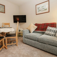 Appletree Cottage, Leyburn — photo 3