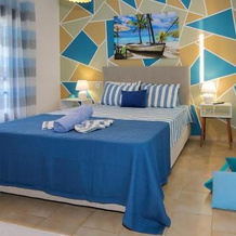 Maras Marinas Home Open All Year, Ситония — фото 2