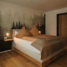 Boutique Hotel Haus Marie, 格拉布龙 — 照片 4