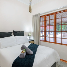 Zesty Guesthouse, 爱德华港 — 照片 3