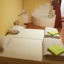 Schwanen Hotel & Backpacker, Stein am Rhein — photo 4