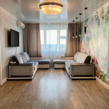 Comfort & Relax Home The Sky Apartments, 希姆基 — 照片 5