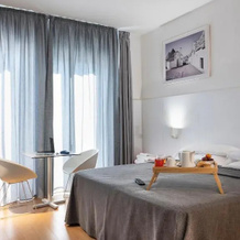 Colle Del Sole Hotel, 阿尔贝罗贝洛 — 照片 5