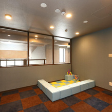 Route Inn Grantia Tokai Spa and Relaxation, Tokai — photo 4