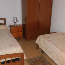 Charming Villa With Private Pool, Sant Joan de Labritja — photo 2