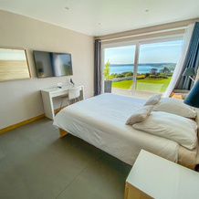 Chambres d'hôtes Vue Mer, 卡朗泰克 — 照片 4