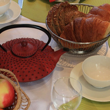 Cottage l'Atelier du Relais, 莱沃 — 照片 4