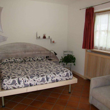 B&B Primavera, Спормаджоре — фото 4