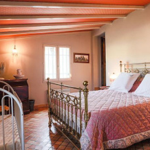 Squarebreak - Authentic Mas In Aix-En-Provence, 勒托洛内 — 照片 2