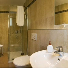 Hotel Maerkisches Gildehaus, 法尔赫 — 照片 3