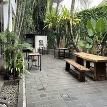 R Residence Jakarta, Джакарта — фото 5