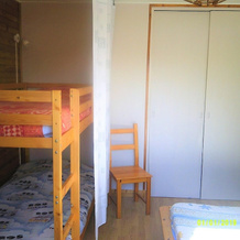 Apartment With one Bedroom in Selonnet, With Wonderful Mountain View, Shared Pool, Terrace - 15 km From the Beach, Selonnet — photo 2