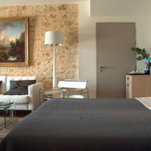 5 Lasserre, Moulon — photo 3