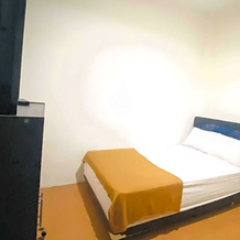 Kanca Homestay RedPartner, 巴苏鲁安 — 照片 3