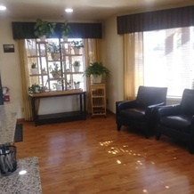 Best Western Oakridge Inn, Уэстфир — фото 2