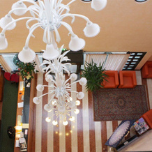 Hotel Da Porto, Vicenza — photo 2