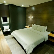 Huwei Hotel, Доулью — фото 4