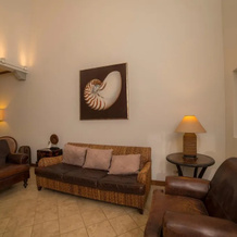 Veranda 2B - 3 Bdr 3 Bath, Хако — фото 2