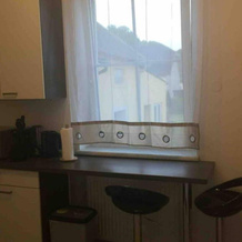 Haus Mit 3 Schlafzimmer Und Garten, 阿姆施泰滕 — 照片 2