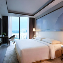 FLC Grand Hotel Samson, 尚雄 — 照片 2