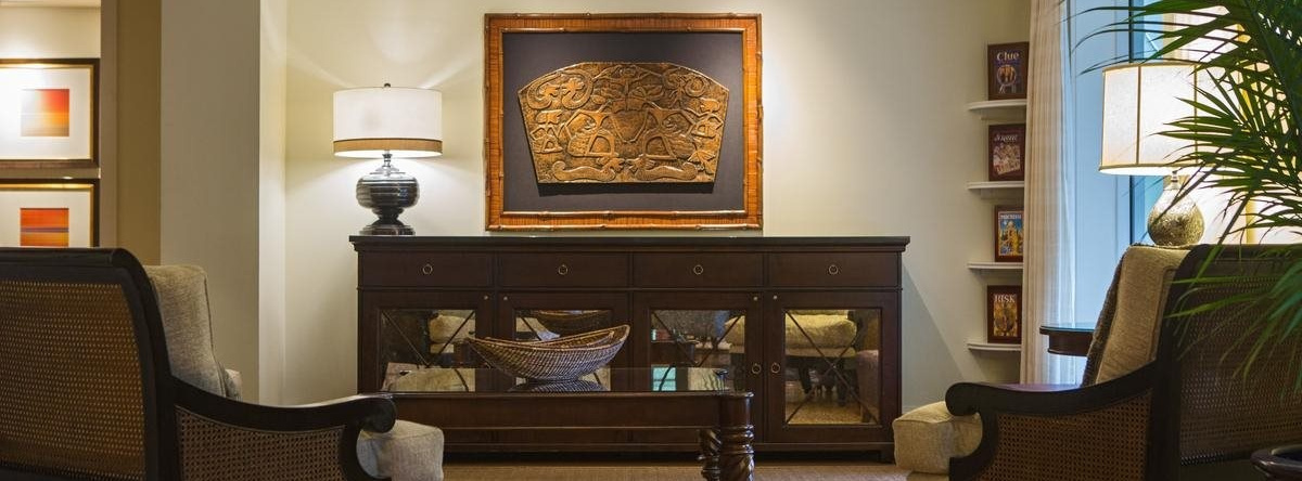 Kimpton Vero Beach Hotel & Spa by IHG, Vero Beach — photo 1
