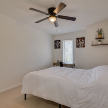 Beautiful 3BR Townhouse, 奥古斯塔 — 照片 3
