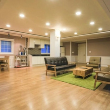 Cheongwon Okhwa Yonso Place Pension, Чхонджу — фото 2