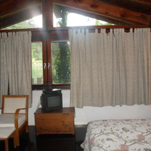 B&B Villa Ghiselli, Pove del Grappa — photo 4