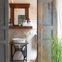 Donna Elena - Epoque Residence, Asti — photo 2