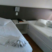 Excellence Comfort Hotel, Дивинополис — фото 3