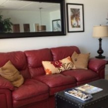 Great Ocean & River Views - 2 BR 2 BA - South Point Condominiums 107, Ponce Inlet — photo 3