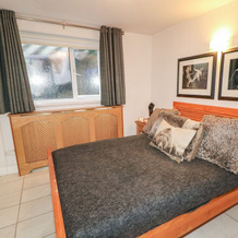 Beachside and Golf Apartment, Castlerock — photo 2